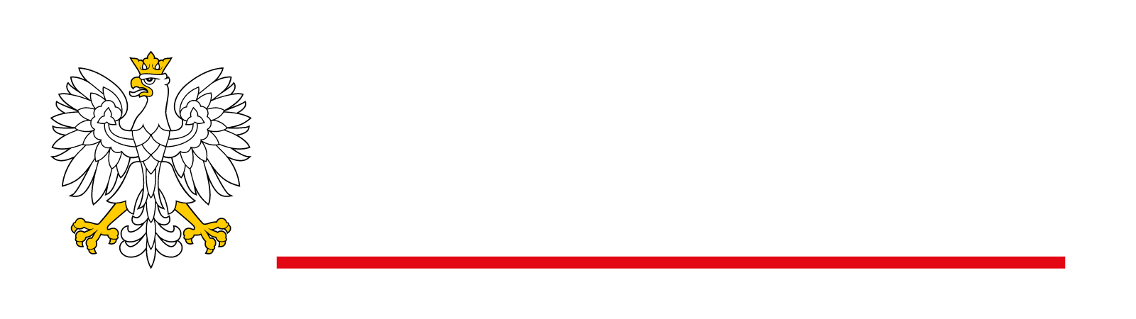 06_znak_uproszczony_kolor_ciemne_tlo_RGB_PL.png